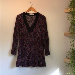 BCBGENERATION Mini Dress